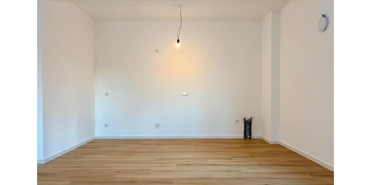 Erdgeschoßwohnung Baden-Baden Lichtental - 3 Zimmer, 80 m&sup2;, 1.250&euro; | Angebot:26440316