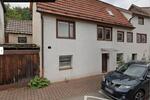 Reihenhaus Schömberg - 4.5 Zimmer, 130 m&sup2;, 250.000&euro; | Angebot:27048379
