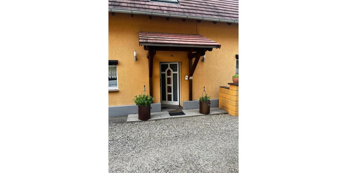 Einfamilienhaus Scheibenhardt - 6 Zimmer, 300 m&sup2;, 858.000&euro; | Angebot:25018170