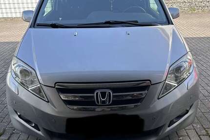 Honda FR-V 240.000 km 5.000 &euro; Bühl 77815