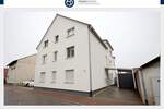 Etagenwohnung Bietigheim - 4 Zimmer, 91 m&sup2;, 449.000&euro; | Angebot:25696587