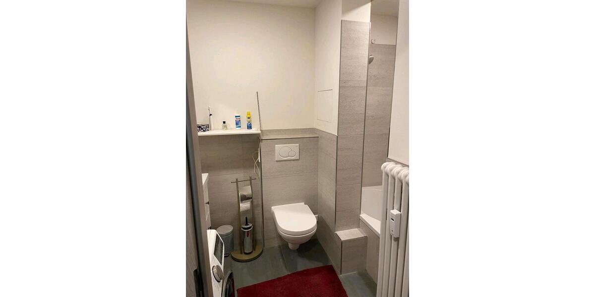 Maisonettenwohnung Marxzell - 4 Zimmer, 92 m&sup2;, 310.000&euro; | Angebot:25353754