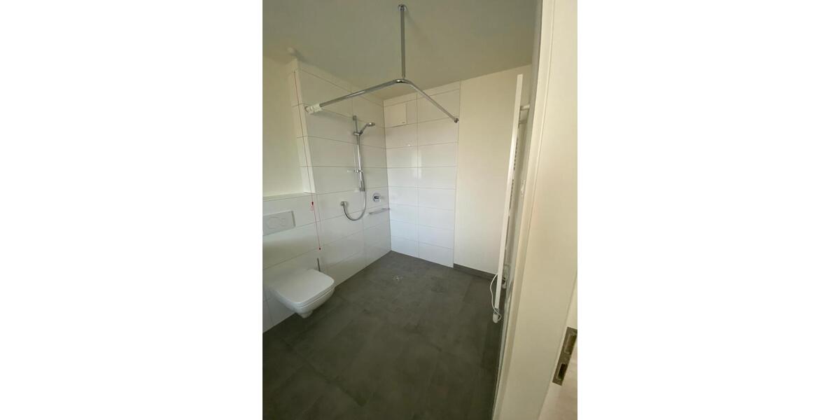 Etagenwohnung Baden-Baden Balg - 2 Zimmer, 54 m&sup2;, 1.000&euro; | Angebot:26460088