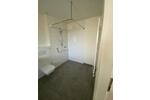 Etagenwohnung Baden-Baden Balg - 2 Zimmer, 54 m&sup2;, 1.000&euro; | Angebot:26460088