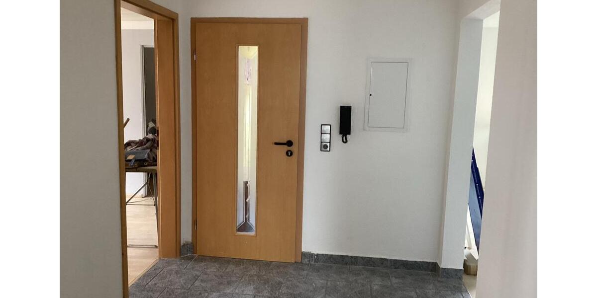 Dachgeschoßwohnung Gaggenau - 2 Zimmer, 115 m&sup2;, 1.050&euro; | Angebot:25990823