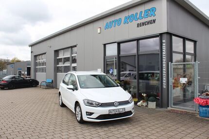 VW Golf 83.300 km 11.900 &euro; Renchen 77871