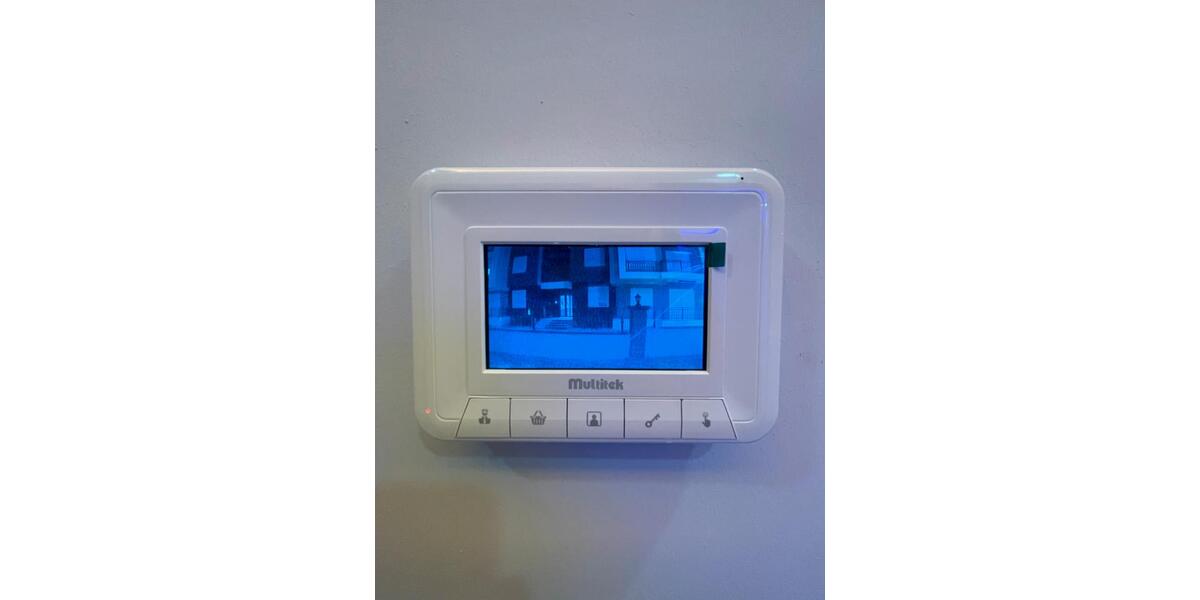 Etagenwohnung Oberkirch - 135.000&euro; | Angebot:22607381