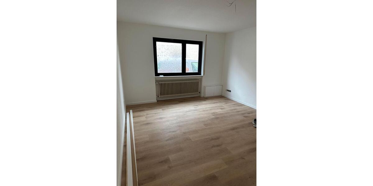 Erdgeschoßwohnung Baden-Baden Balg - 2 Zimmer, 60 m&sup2;, 700&euro; | Angebot:26679254
