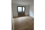 Erdgeschoßwohnung Baden-Baden Balg - 2 Zimmer, 60 m&sup2;, 700&euro; | Angebot:26679254