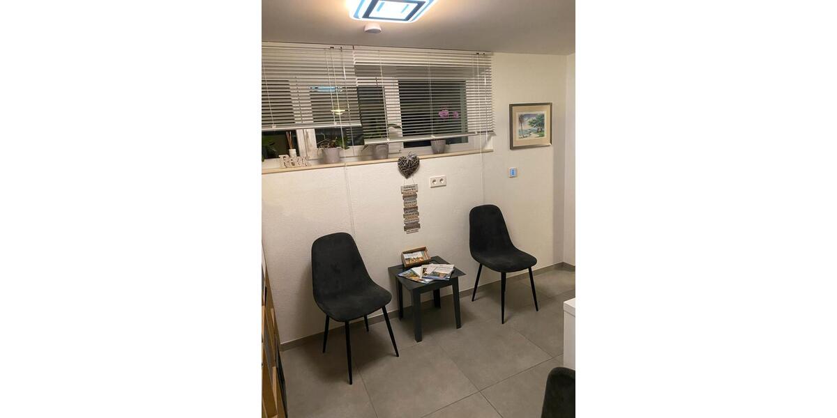 Gewerbeobjekt Rastatt - 720&euro; | Angebot:25618929