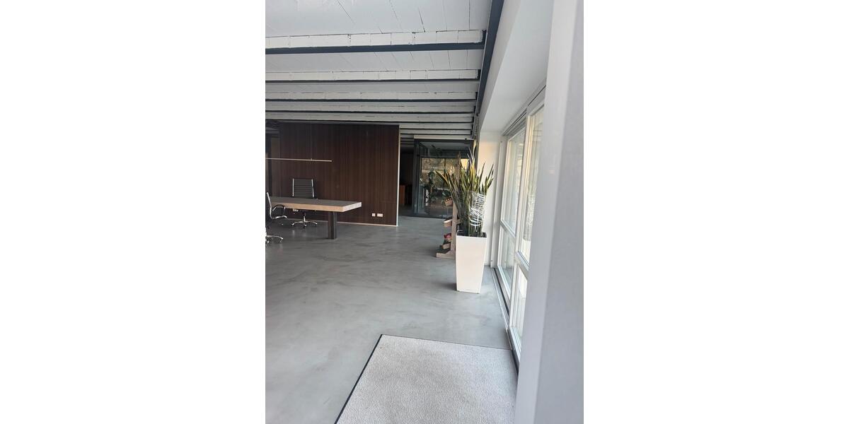 Gewerbeobjekt Baden-Baden Baden - 3.000&euro; | Angebot:25850197