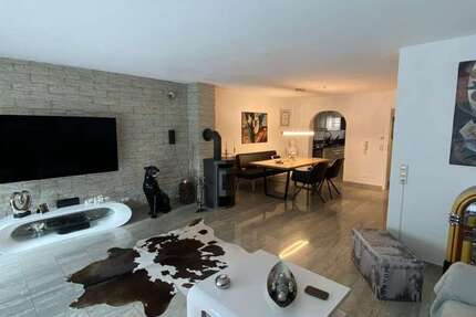 Haus Baden-Baden Baden - 4 Zimmer, 122 m&sup2;, 475.000&euro; | Angebot:23160533