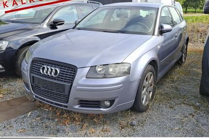 Audi A3 280.067 km 2.385 &euro; Achern 77855