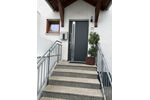 Moderne Doppelhaushälfte in Bietigheim - Einfamilienhaus Bietigheim | Angebot:27328127