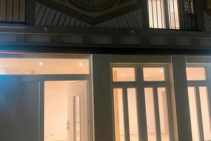 Gewerbeobjekt Baden-Baden Balg - 550&euro; | Angebot:26224970
