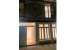 Gewerbeobjekt Baden-Baden Balg - 550&euro; | Angebot:26224970