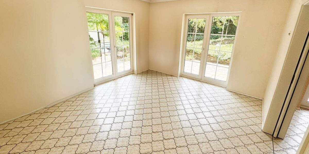 Mehrfamilienhaus, Wohnhaus Ettlingen - 1.020.000&euro; | Angebot:25665055