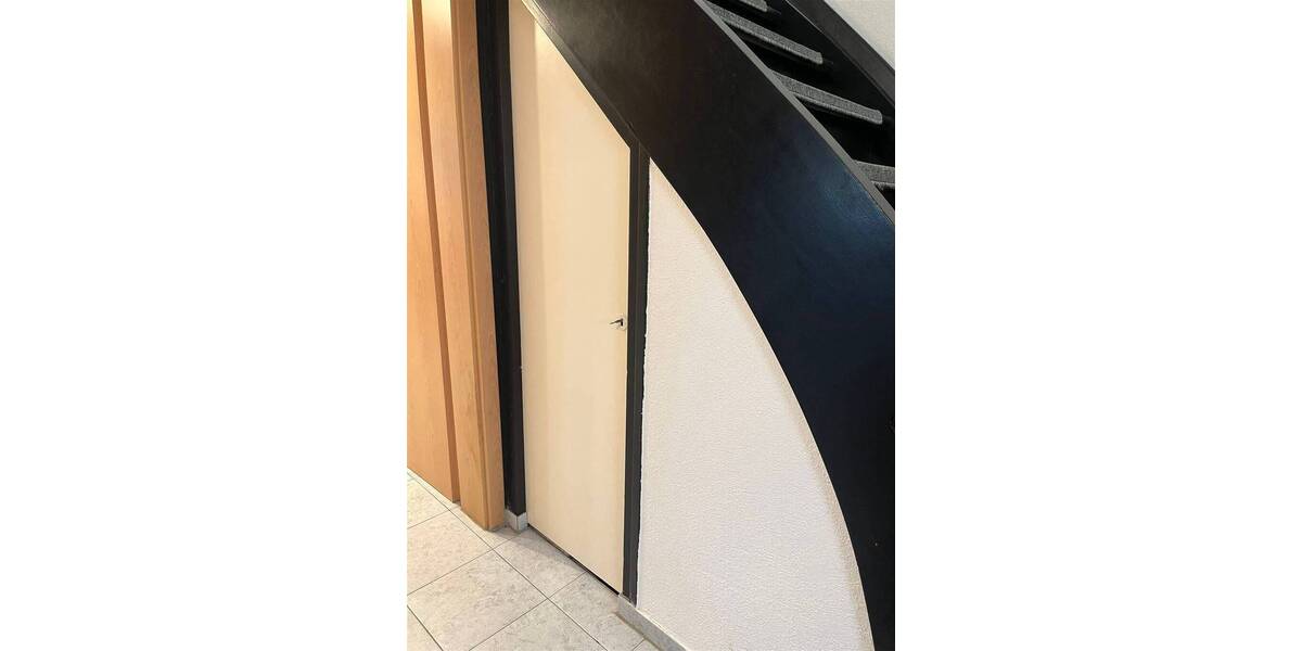 Reihenendhaus Baden-Baden Steinbach - 4 Zimmer, 101 m&sup2;, 315.000&euro; | Angebot:26695076