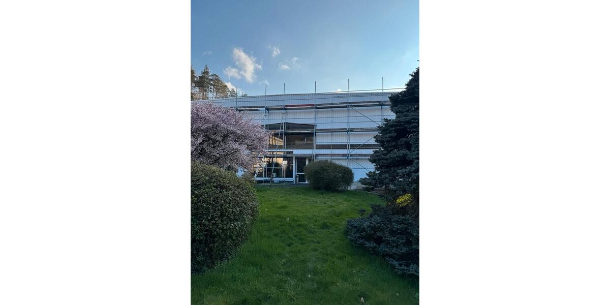 Gewerbeobjekt Baden-Baden Baden - 3.000&euro; | Angebot:25850197