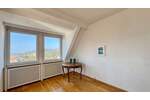 Etagenwohnung Baden-Baden Innenstadt - 4 Zimmer, 123 m&sup2;, 1.600&euro; | Angebot:25877332
