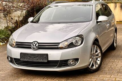 VW Golf 104.700 km 8.990 &euro; Baden-Baden 76530