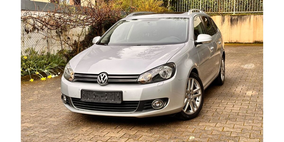 VW Golf 104.700 km 8.990 &euro; Baden-Baden 76530