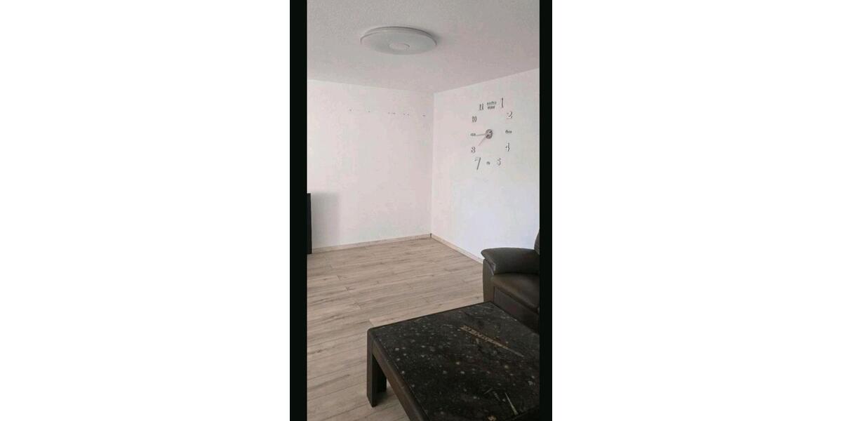 Etagenwohnung Hügelsheim - 3 Zimmer, 102 m&sup2;, 250.000&euro; | Angebot:27010435