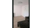Etagenwohnung Hügelsheim - 3 Zimmer, 102 m&sup2;, 250.000&euro; | Angebot:27010435