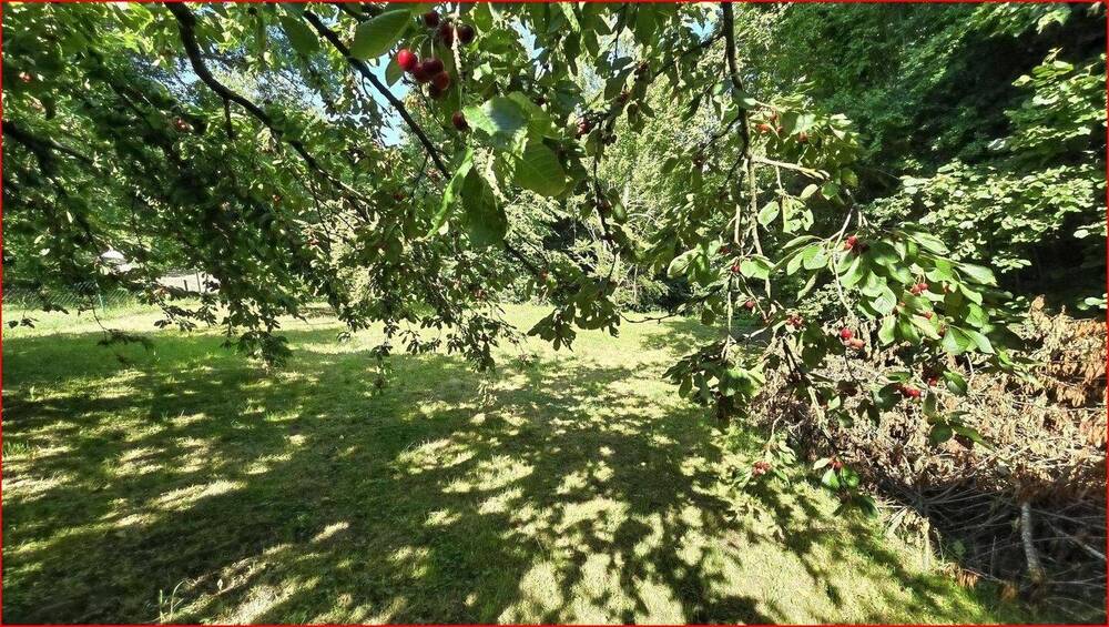 Mehrfamilienhaus, Wohnhaus Straubenhardt Feldrennach - 1 Zimmer, 295 m&sup2;, 689.000&euro; | Angebot:25796563