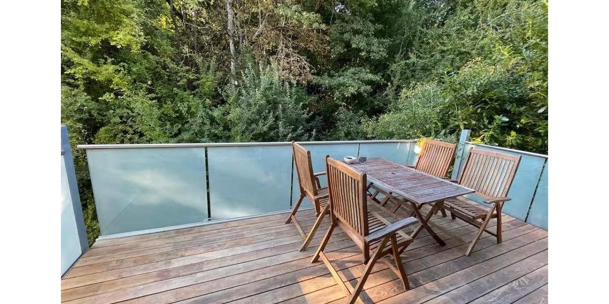 Etagenwohnung Baden-Baden Baden - 3 Zimmer, 72 m&sup2;, 1.150&euro; | Angebot:25378383