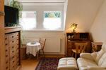Reihenhaus Gernsbach - 5 Zimmer, 105 m&sup2;, 375.000&euro; | Angebot:26903220