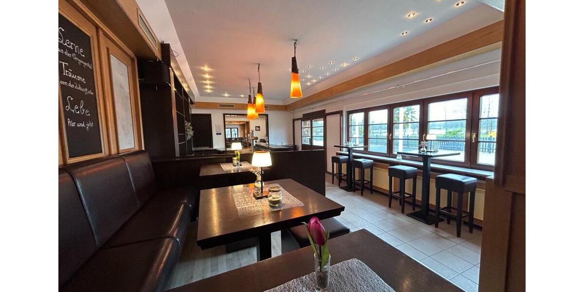 Gewerbeobjekt Rastatt - 800&euro; | Angebot:25239659