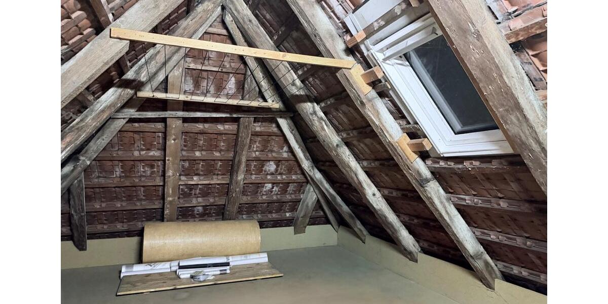 Doppelhaushälfte Gaggenau - 4 Zimmer, 100 m&sup2;, 375.000&euro; | Angebot:25419863