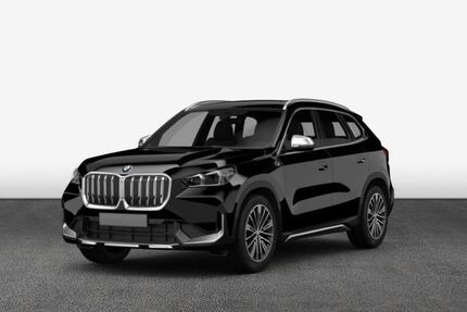 BMW X1 11.668 km 38.990 &euro; Ettlingen 76275