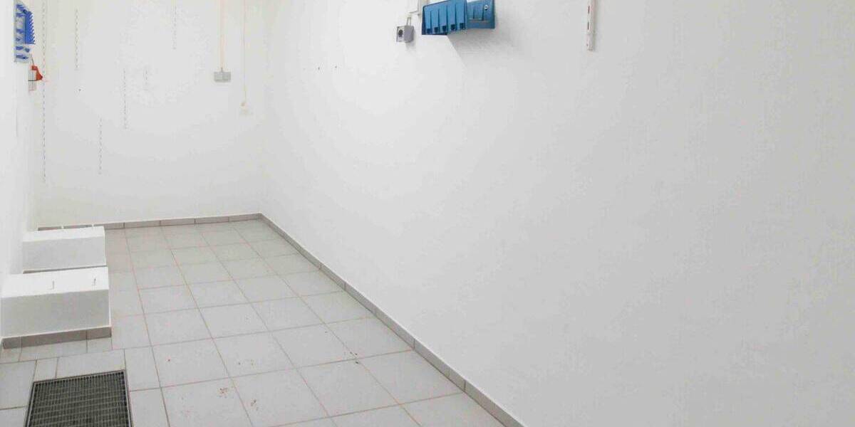 Einfamilienhaus Rastatt - 7 Zimmer, 399.000&euro; | Angebot:26016573