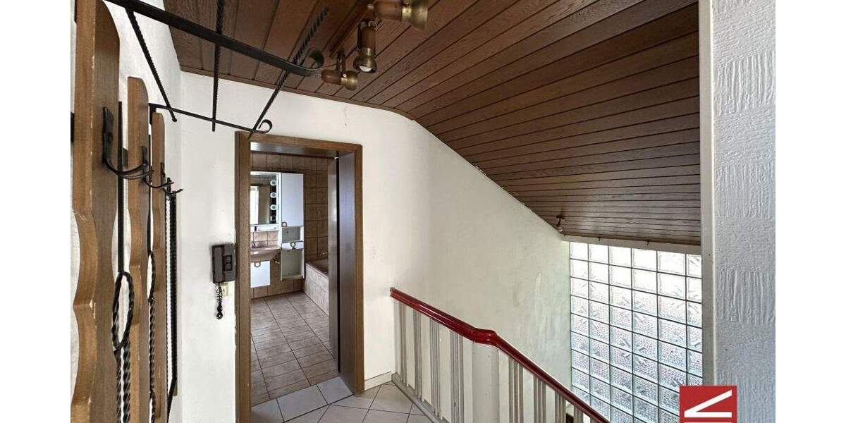 Einfamilienhaus Sinzheim Ortsgebiet - 4 Zimmer, 125 m&sup2;, 385.000&euro; | Angebot:25821487