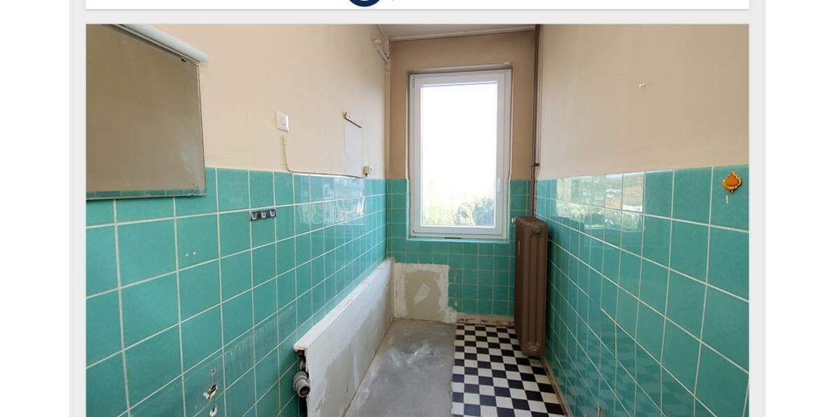 Grundstück Baden-Baden Steinbach - 1.450.000&euro; | Angebot:25916011