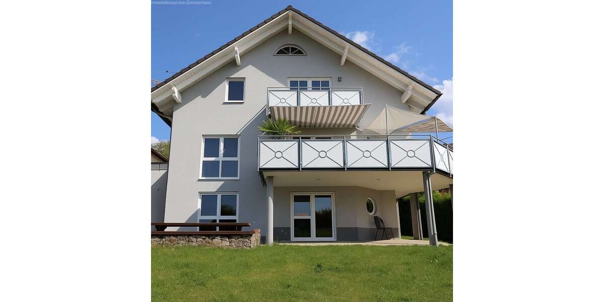 Einfamilienhaus Bühl-Altschweier Altschweier - 6 Zimmer, 263 m&sup2;, 895.000&euro; | Angebot:23315887