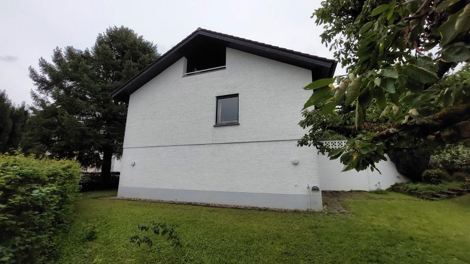 Einfamilienhaus Baden-Baden Balg - 8 Zimmer, 215 m&sup2;, 500.000&euro; | Angebot:26953231