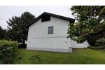 Einfamilienhaus Baden-Baden Balg - 8 Zimmer, 215 m&sup2;, 500.000&euro; | Angebot:26953231