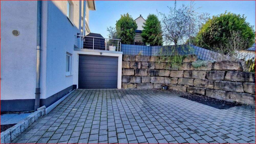 Einfamilienhaus Neuenbürg Arnbach - 6 Zimmer, 144 m&sup2;, 679.000&euro; | Angebot:25665821