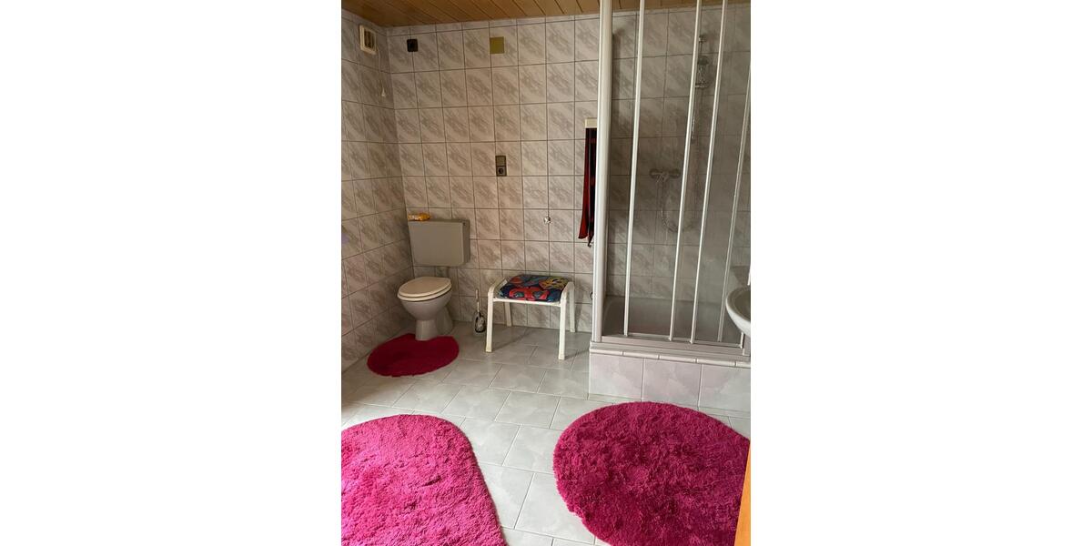 Einfamilienhaus Schömberg - 250.000&euro; | Angebot:24242143