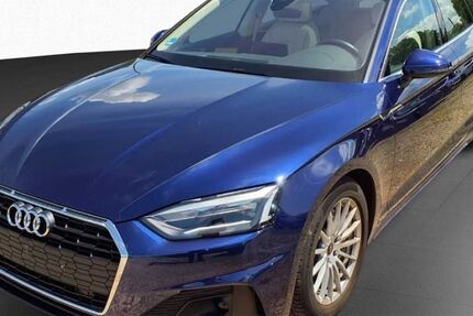 Audi A5 29.529 km 37.740 &euro; Baden Baden 76532