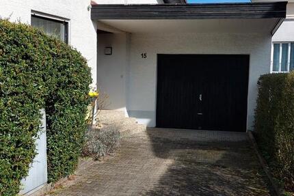 Haus Baden-Baden Balg - 8 Zimmer, 215 m&sup2;, 500.000&euro; | Angebot:26953231
