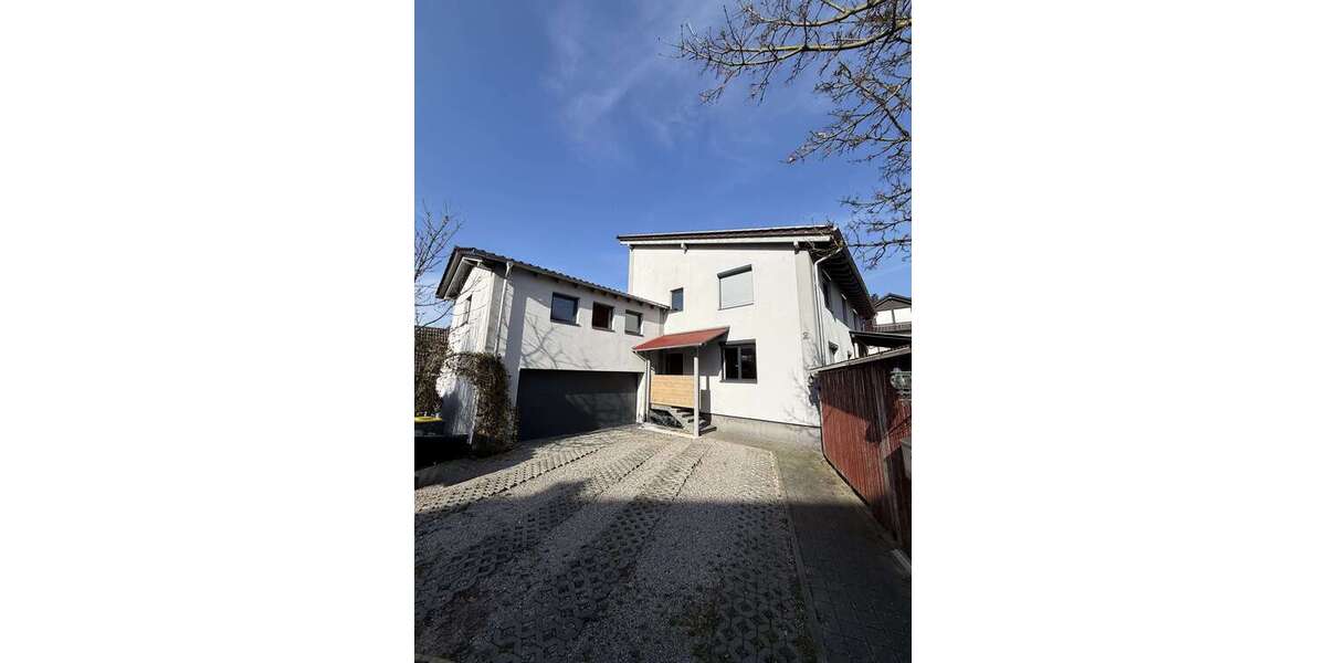 Einfamilienhaus Elchesheim-Illingen Illingen - 5 Zimmer, 400 m&sup2;, 950.000&euro; | Angebot:25366953