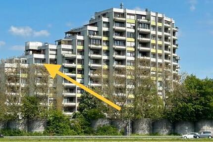 Wohnung Baden-Baden Baden - 3 Zimmer, 75 m&sup2;, 199.000&euro; | Angebot:24308801