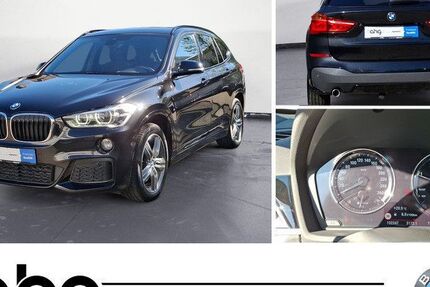 BMW X1 132.200 km 20.990 &euro; Achern 77855