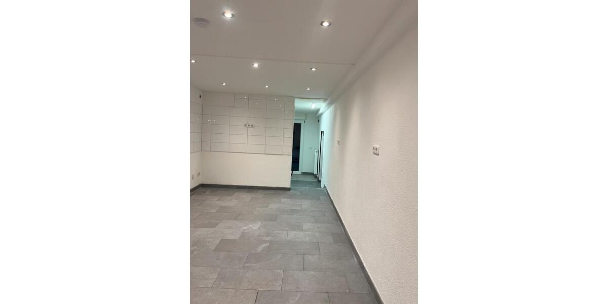 Gewerbeobjekt Rheinau - 700&euro; | Angebot:25989933