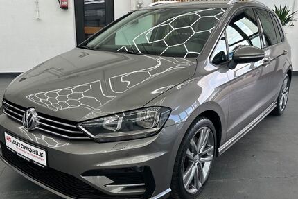 VW Golf 152.000 km 10.400 &euro; Gaggenau 76571