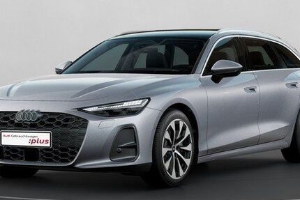 Audi A6 27.350 km 57.490 &euro; Baden Baden 76532